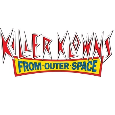 Killer Klowns