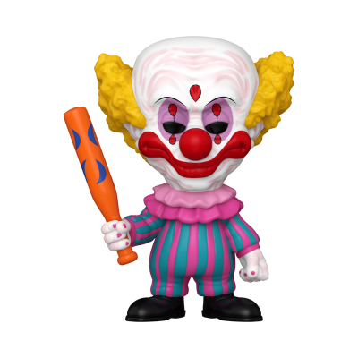 Funko POP! Killer Klowns Frank #1623