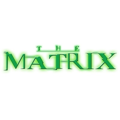 Matrix