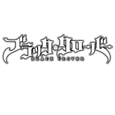 Black Clover