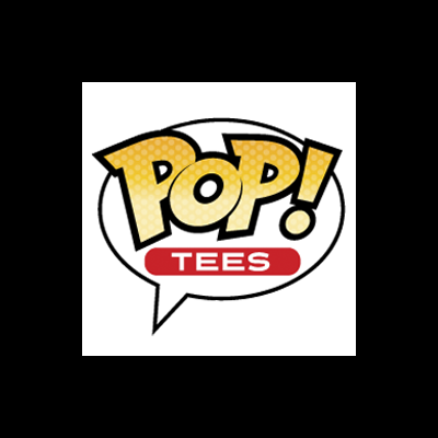 POP! & Tee