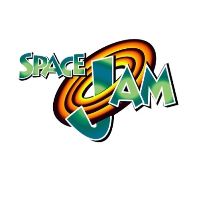Space Jam