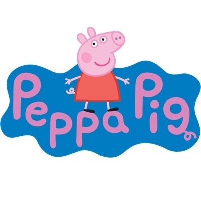 Peppa Pig