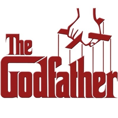 The Godfather