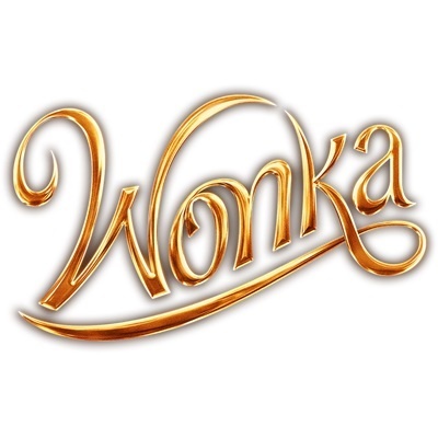 Wonka