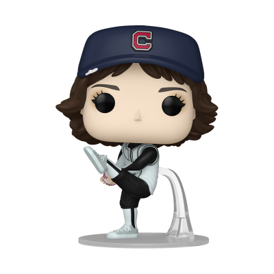 *PRÉ-RESERVA* Funko POP! The Twilight Saga Alice Cullen #2132