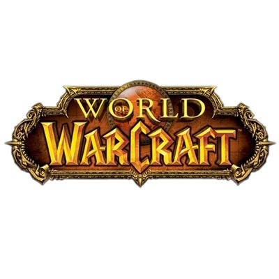 World of Warcraft