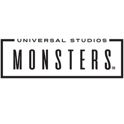 Universal Monsters