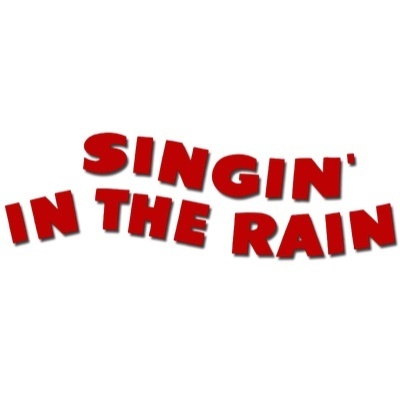 Singin' in the Rain