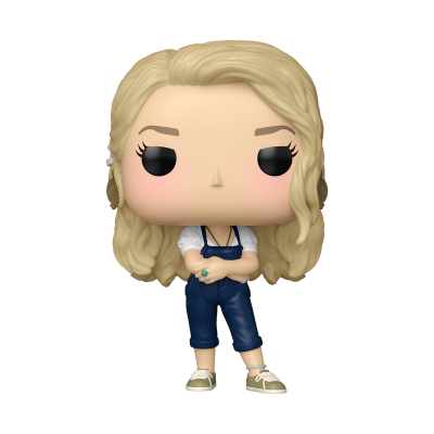 *PRÉ-RESERVA* Funko POP! Mamma Mia Donna Sheridan #1975