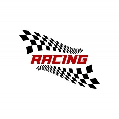 Racing