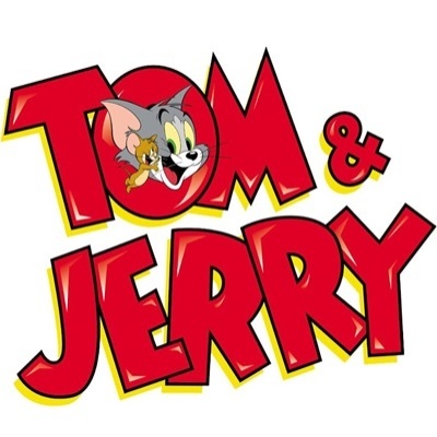 Tom and Jerry