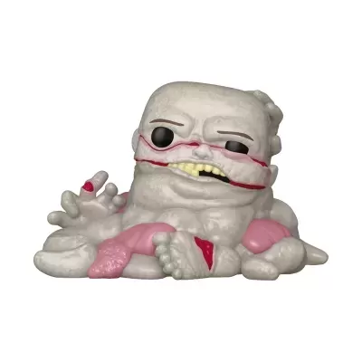 Funko POP! IT: Welcome to Derry Pickle Dad #1857