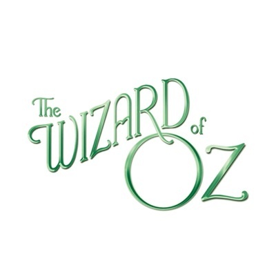 The Wizard of Oz