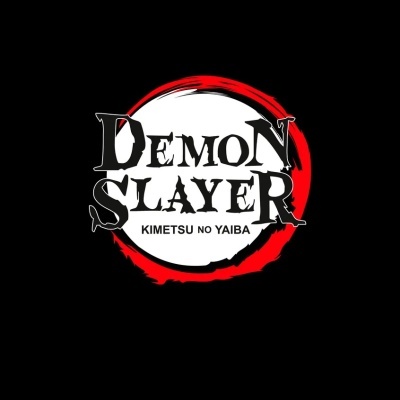 Demon Slayer
