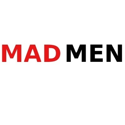 Mad Men