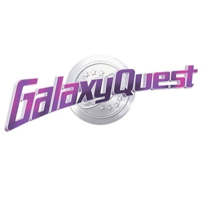 Galaxy Quest