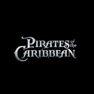 Pirates of the Caribbean