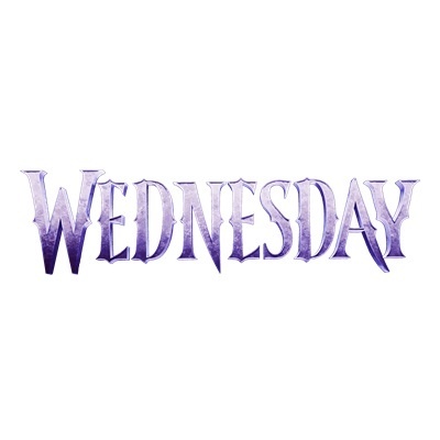 Wednesday
