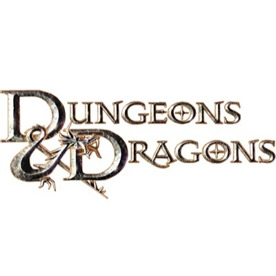 Dungeons & Dragons