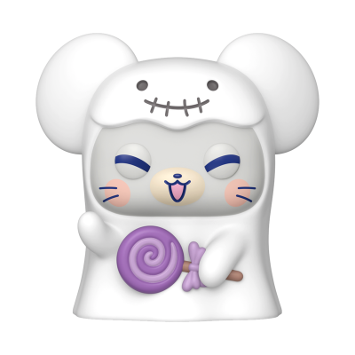 Funko POP! Tom & Jerry Gokko Nibbles #2354