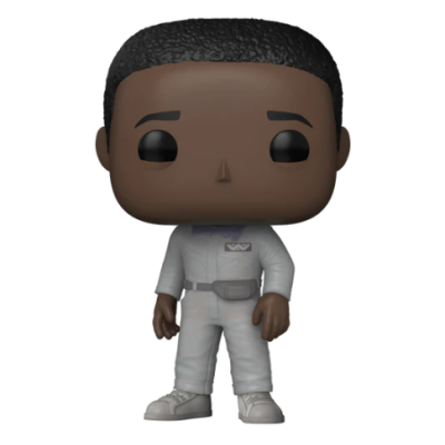 Funko POP! Alien Romulus Andy #1615