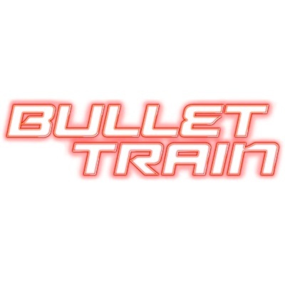 Bullet Train