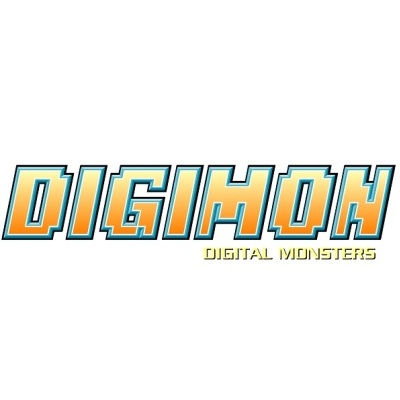 Digimon