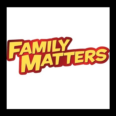 Family Matters