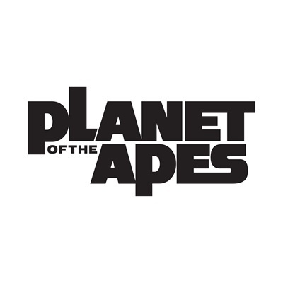 Planet of The Apes