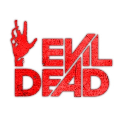 The Evil Dead