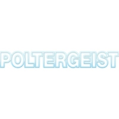 Poltergeist