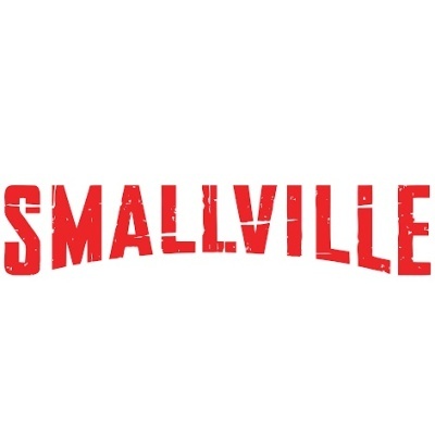 Smallville