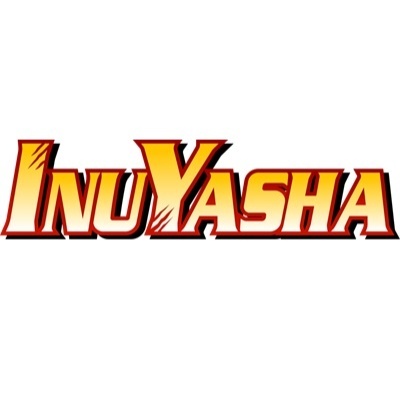 Inuyasha