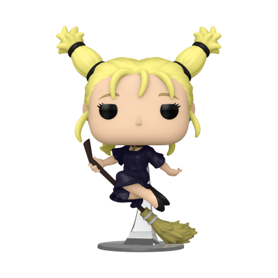 Funko POP! Jujutsu Kaisen Momo Nishimiya #1641