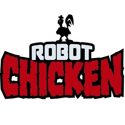 Robot Chicken