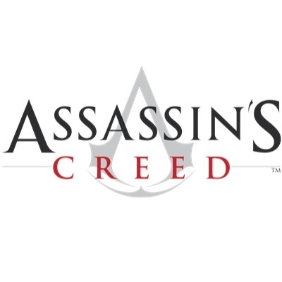 Assassin's Creed