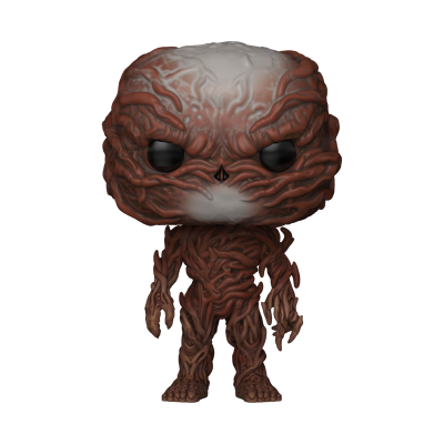 Funko POP! Stranger Things Vecna #1806