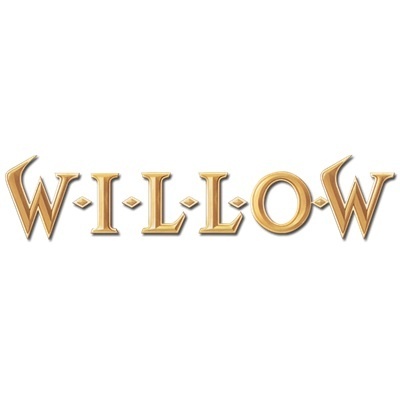 Willow