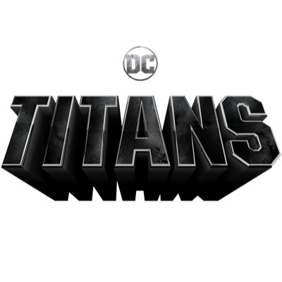 DC Titans
