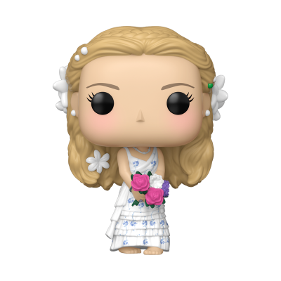 *PRÉ-RESERVA* Funko POP! Mamma Mia Sophie Sheridan #1974