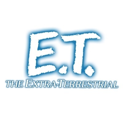 E.T.