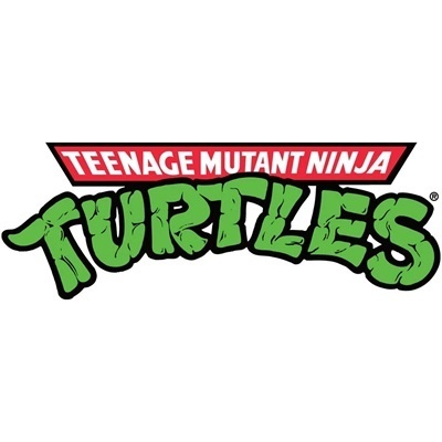 Teenage Mutant Ninja Turtles