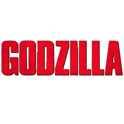 Godzilla