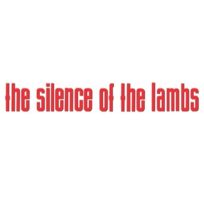 The Silence of The Lambs