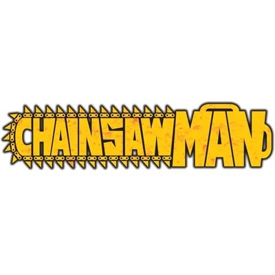 Chainsaw Man