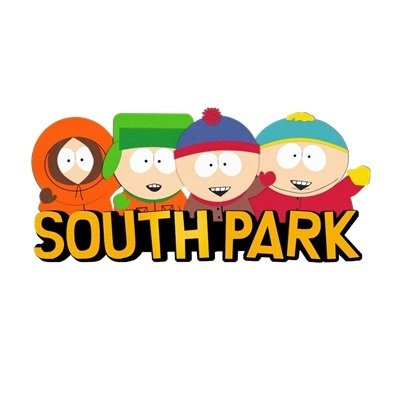 South Park