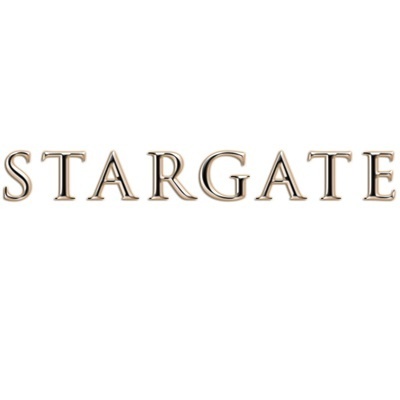 Stargate