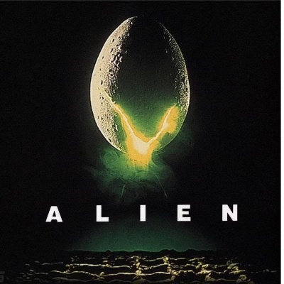 Alien