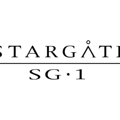 Stargate